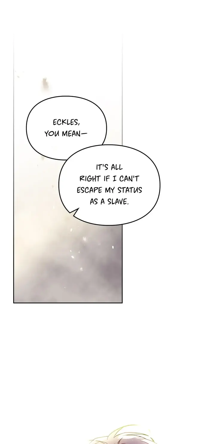 Villains Are Destined to Die Chapter 104 image 53_optimized